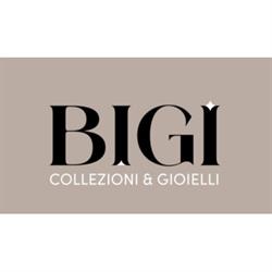Bigi Collezioni e Gioielli, Fiuggi orari di apertura