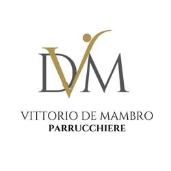 Vittorio De Mambro Parrucchiere, Villaricca orari di apertura