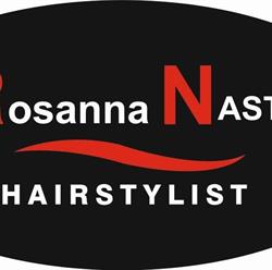 Rosanna Nasti Hairstylist, Tortolì orari di apertura