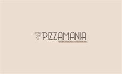 Pizzamania, Olbia orari di apertura