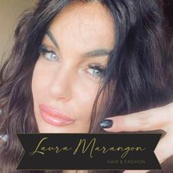 Laura Marangon Hair & Fashion, Brindisi orari di apertura