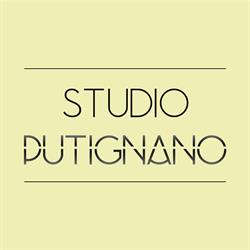 Studio Dott. Cosimo Putignano, Oria orari di apertura