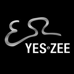 YES ZEE, Pisogne orari di apertura