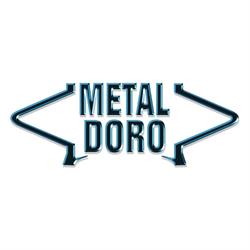 Metal Doro SRL, Bologna orari di apertura