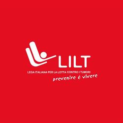 LILT Catanzaro, orari di apertura