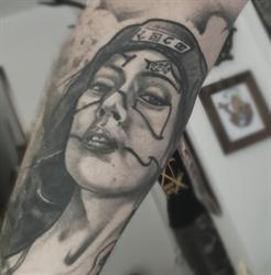 SMC Tattoo Studio, Alba orari di apertura