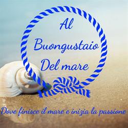 Al buongustaio del mare, Napoli orari di apertura