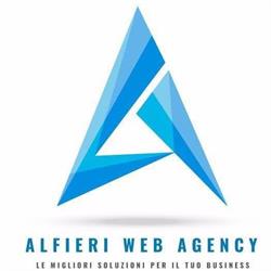 Alfieri Web Agency, Campobasso orari di apertura