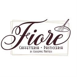 FIORE Caffetteria Pasticceria, Formia orari di apertura