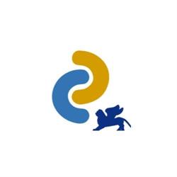 Agenfor Veneto, Rovigo orari di apertura