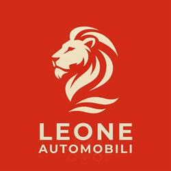 Automobili Leone L.G., Pachino orari di apertura