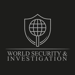 World Security Investigation, Castellammare di Stabia orari di apertura