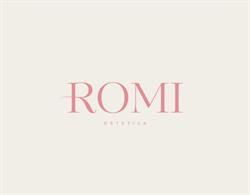 Romi Roma Estetica e Benessere, orari di apertura