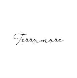 Ristorante Terramare, Cesena orari di apertura