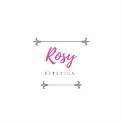 Rosy Estetica, Quartu Sant'Elena orari di apertura