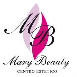 Mary Beauty Roma, Acilia - Orari di apertura