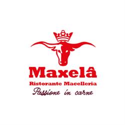 Maxelà Passione in Carne, Modena orari di apertura