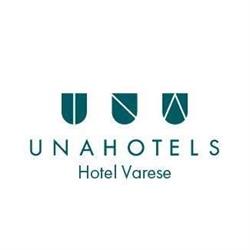 UNAHOTELS Varese, orari di apertura