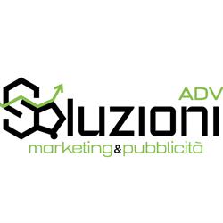 Soluzioni SRL, La Spezia orari di apertura