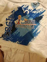Biondi Informatica, Pietrasanta orari di apertura