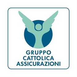 Cattolica Assicurazioni Subagenzia Venticano, orari di apertura