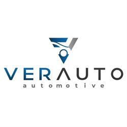 Verauto, Gela orari di apertura