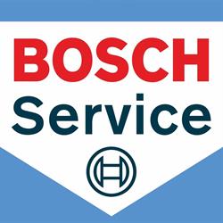 Bosch Car Service Autofficina Runza di Runza Andrea, Latina orari di apertura