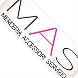 MAS srl, Castelli Calepio orari di apertura