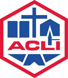 ACLI San Severo, orari di apertura