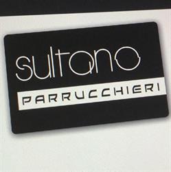 Sultano Parrucchieri, Gela orari di apertura