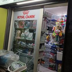 Tom And Jerry di Mazza Antonio, Marano di Napoli orari di apertura