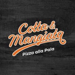 Cotta & Mangiata - Aprilia, orari di apertura