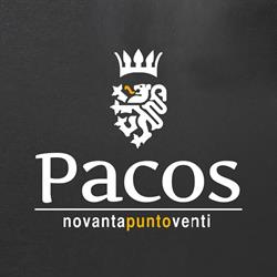 Pacos novantapuntoventi, Villaricca orari di apertura