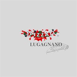 Spizzati Lugagnano, orari di apertura