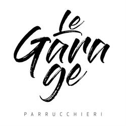 LeGarageparrucchieri, Faenza orari di apertura