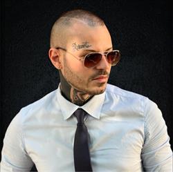 Giovanni Caruso Tattoo Studio, Cremona orari di apertura