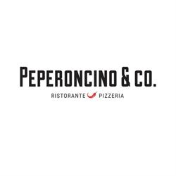 Peperoncino & Co., Lignano Sabbiadoro orari di apertura