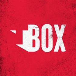 T-Box, Tarcento orari di apertura