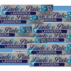 Lavanderia LINDO & PINTO a Domicilio, San Giorgio a Cremano orari di apertura