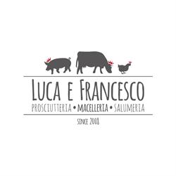 Luca e Francesco Prosciutteria Macelleria Salumeria, Rende orari di apertura