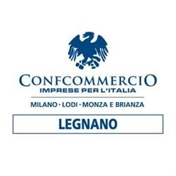 Confcommercio Legnano, orari di apertura