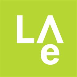 LAe Architettura, Padova orari di apertura