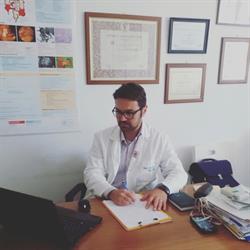 Studio Biomedico di Nutrizione Umana, Agrigento orari di apertura