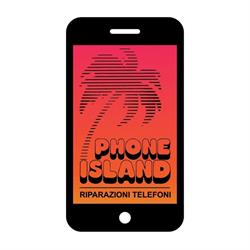 PHONE ISLAND SNC, San Giuliano Terme orari di apertura