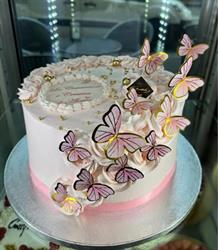 Pasticceria sottile, Catania orari di apertura