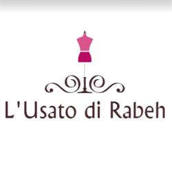L' Usato di Rabeh, Genova orari di apertura