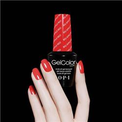 Art Nails Studio Merano, orari di apertura