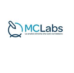 MC Labs - Laboratorio Analisi Cliniche, Castelnuovo di Garfagnana orari di apertura