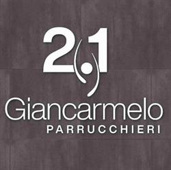 Giancarmelo Parrucchieri 2.1, Rosolini orari di apertura