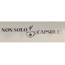 Non Solo Capsule, Moncalieri orari di apertura